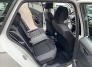 Škoda Fabia 16