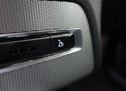 Volvo XC90 34