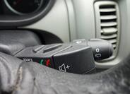 Renault Trafic 38