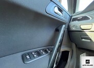 Peugeot 508 47