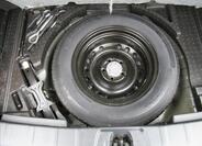 Nissan Qashqai 22
