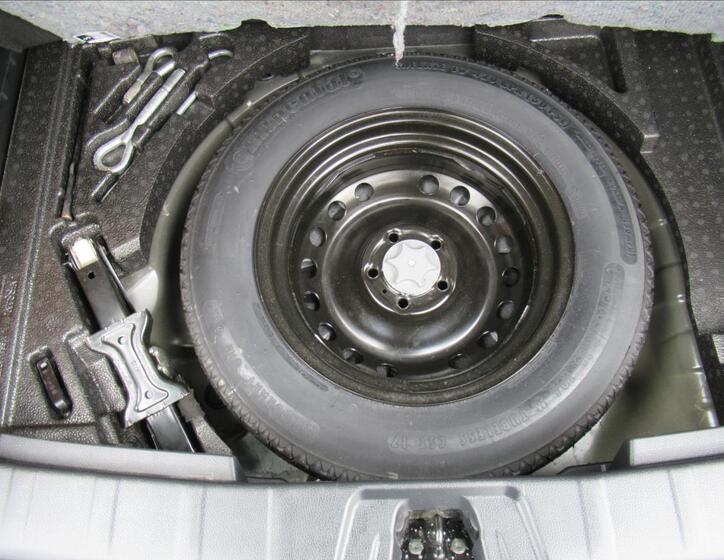 Nissan Qashqai 22