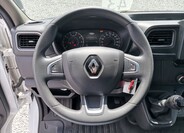 Renault Master 13