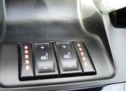 Ford S-MAX 35