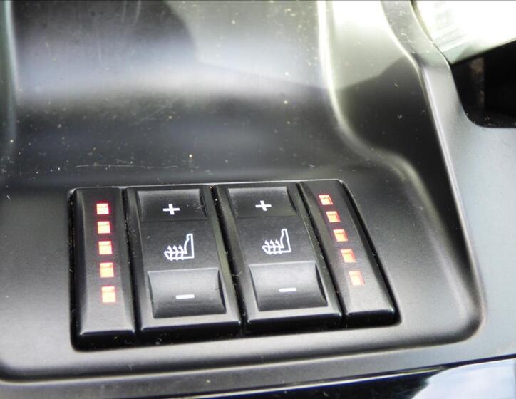 Ford S-MAX 35