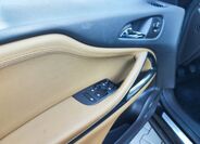 Opel Zafira 24