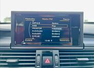 Audi A6 28