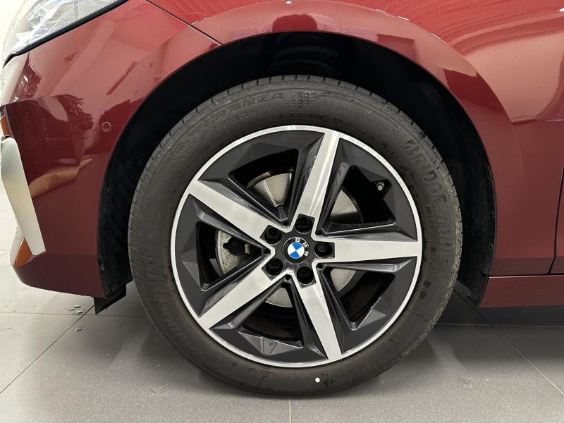 BMW Řada 2