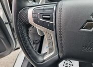 Mitsubishi Outlander 15