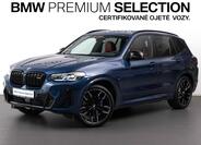 BMW X3 1