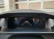 Peugeot 2008 16