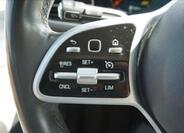 Mercedes-Benz GLE 20
