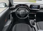 Peugeot 2008 7