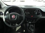 Fiat Dobló 7