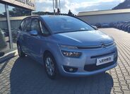 Citroën C4 Picasso 3