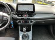 Hyundai i30 6