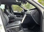 Land Rover Discovery 29