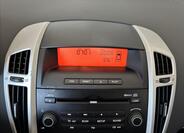 KIA Ceed 27
