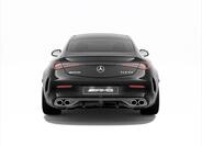 Mercedes-Benz CLE 5