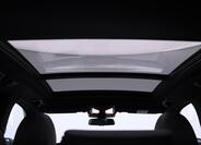 BMW X3 32