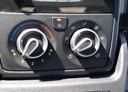 Peugeot Boxer 24