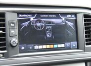 Seat Leon 37