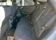 Ford Puma 12