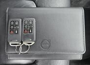 Volvo XC70 46