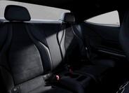 Mercedes-Benz CLE 8