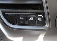 Ford Transit Custom 20