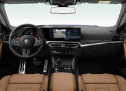 BMW M2 4