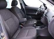 Škoda Roomster 15