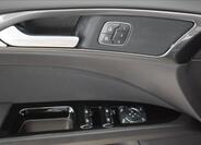 Ford Mondeo 41
