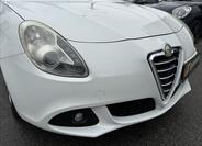 Alfa Romeo Giulietta 14