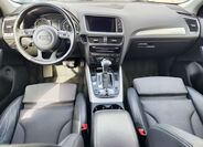 Audi Q5 15