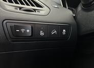 Hyundai ix35 11
