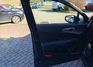 KIA Sportage 22