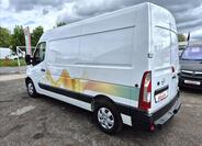 Opel Movano 3
