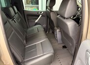 Ford Ranger 19