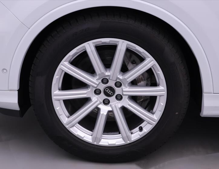 Audi Q7 87