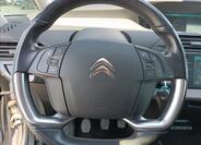 Citroën C4 Picasso 16