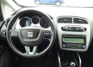 Seat Altea 32