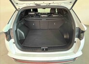 Hyundai Tucson 22