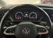 Volkswagen Caddy 6