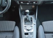 Audi A3 37
