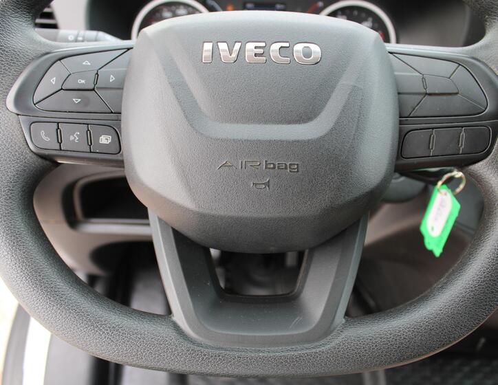 Iveco Daily 13