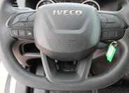 Iveco Daily 13
