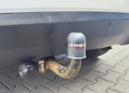 Hyundai ix35 10