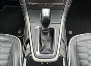 Ford S-MAX 43