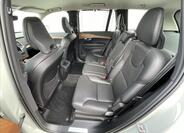 Volvo XC90 15